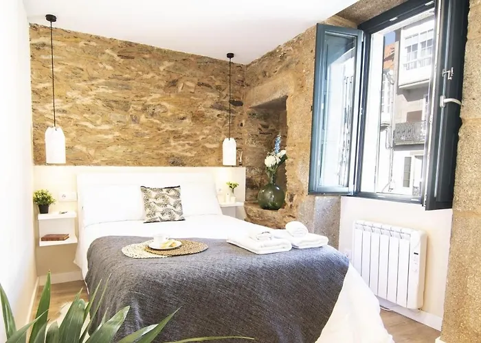 Apartament Casa De Elena